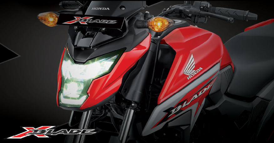 Exclusive Honda bike available at amazing offers only at Rushbah Honda, Nashik. Checkout price, color variants, features and more. Click to avail offers!