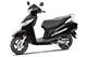 Available Heavy Grey Metallic Honda Activa 125 BS6 at reasonable price exclusively at Rushabh Honda, Nashik. Best Two wheeler Honda Dealers for years.