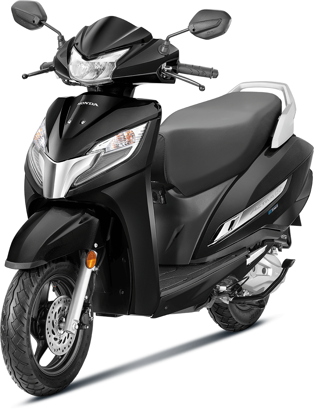 Honda activa 125 disc price online