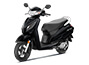 Checkout Black Metallic Honda Activa OBD2 features, price and more exclusively at Rushabh Honda, Nashik. Best Two wheeler Honda Dealers for years.
