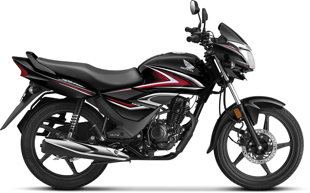 Available perfect Honda Shield Motorbike Engine Oil for your Honda Two wheeler at best price exclusively at Rushabh Honda, Nashik. Check for more products!