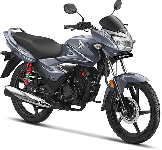 Checkout Red Metallic Honda CB Unicorn specifications, features, price and more exclusively at Rushabh Honda, Nashik. Best Two wheeler Honda Dealers for years.
