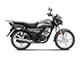 Checkout Red Honda Hornet 2.0 specifications, price, and more easily online. Available Honda Two wheeler at reasonable prices exclusively at Rushabh Honda.