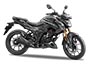 Checkout Grey Honda Hornet 2.0 specifications, price, and more easily online. Available Honda Two wheeler at reasonable prices exclusively at Rushabh Honda.