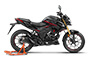Checkout Red Honda Hornet 2.0 specifications, price, and more easily online. Available Honda Two wheeler at reasonable prices exclusively at Rushabh Honda.