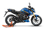 Checkout Blue Honda Hornet 2.0 specifications, price, and more easily online. Available Honda Two wheeler at reasonable prices exclusively at Rushabh Honda.