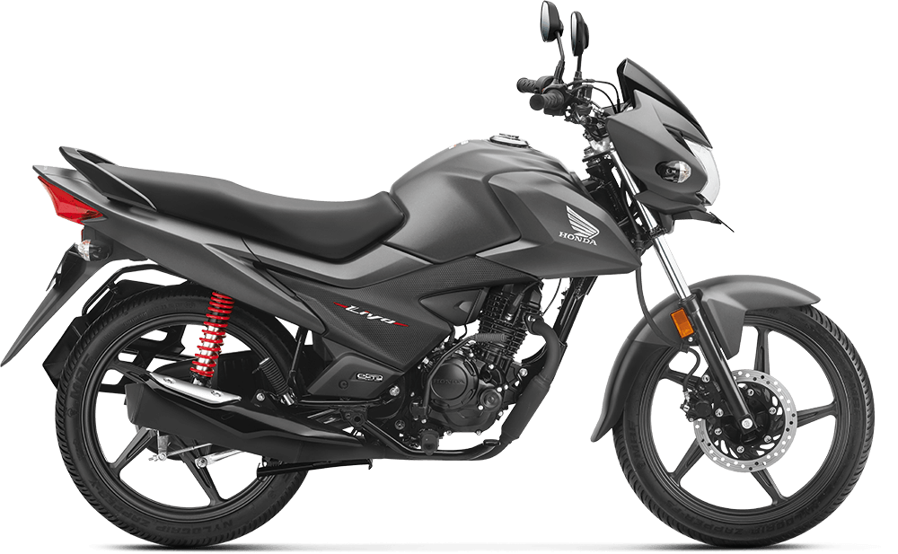 Checkout Brown Metallic Honda Shine BS6 at reasonable price exclusively at Rushabh Honda, Nashik. Best Two wheeler Honda Dealers for years.