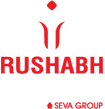Honda Two wheeler vehicles available at best prices exclusively at Rushabh Honda. Leading Honda two wheeler dealers for years in Nashik.