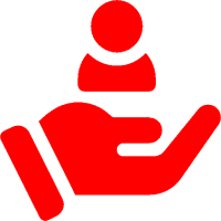Sales