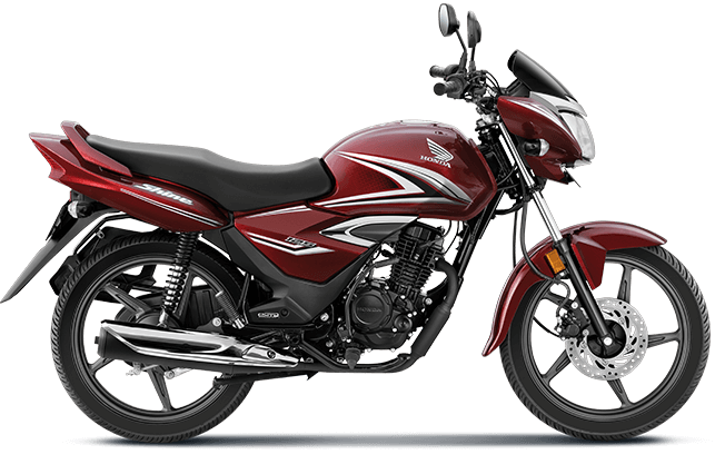 Available perfect Honda Shield Motorbike Engine Oil for your Honda Two wheeler at best price exclusively at Rushabh Honda, Nashik. Check for more products!