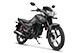Checkout Grey Metallic Honda SP 125 BS6 features, price and more exclusively at Rushabh Honda, Nashik. Best Two wheeler Honda Dealers for years.