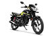 Checkout Green Honda SP 125 BS6 features, price and more exclusively at Rushabh Honda, Nashik. Best Two wheeler Honda Dealers for years.