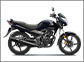 Available Pearl Igneous Black Honda Unicorn OBD2 at reasonable price exclusively at Rushabh Honda, Nashik. Best Two wheeler Honda Dealers for years. Click for more info!